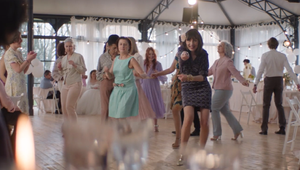It’s Easy to Be Proud of a Volkswagen in This Campaign from DDB Paris
