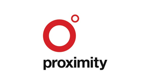Proximity London Goes for Gold at 2019 DMAs
