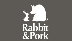 InsureandGo Appoints Rabbit & Pork to Launch Voice App