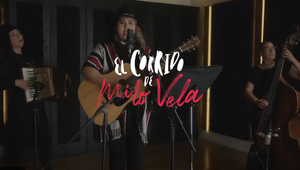 The “Anti-Narcorrido”: Publicis Mexico’s Protest Song Against Narco-cultured Content
