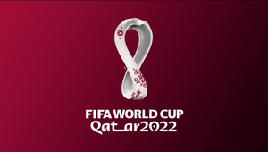 Wise Music Creative Gets Ready for the World Cup 2022