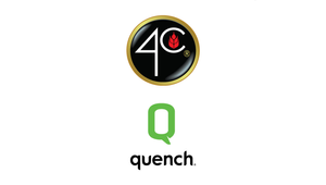 4C Foods Hires quench as Lead Social Media Agency