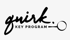 Quirk Creative Launches Quirk-Key Internship Programme