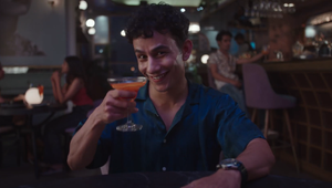 Watch the Ways of 'GenNext’s' Quirky Daters in Fastrack Campaign from Lowe Lintas