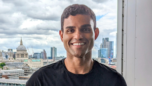Rahul Titus Appointed as Ogilvy’s Global Head of Influence