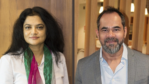 Wunderman Thompson South Asia Announces Leadership Promotions