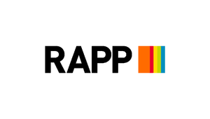 RAPP Introduces Flexible Working Scheme for Parents During Summer Holidays