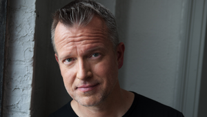 Team One Appoints Mark Koelfgen as Executive Creative Director