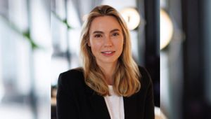 Reprise Australia Appoints Jessica White as CEO