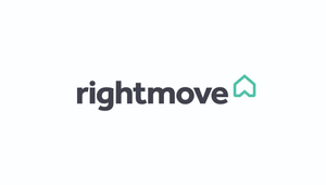 Rightmove Appoints neverland as New Creative Partner
