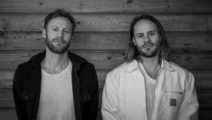 electriclime° Adds Filmmaking Duo the Roos Brothers to its Roster