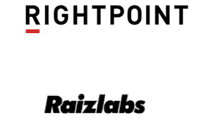 Rightpoint Acquires Raizlabs