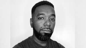 Impossible Objects Hires Ruel Smith as Head of VFX and Animation