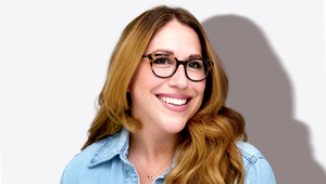 Mint Adds Ruthie Luff as Executive Producer for Experiential