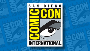 Virtual Comic-Con 2021: Increasing Fan Engagement and Connection