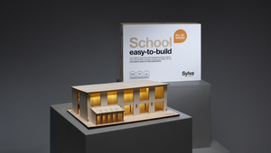 Could This Tiny School Make a Big Difference? 
