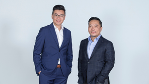 Serviceplan Greater China Announces Triple New Business Win