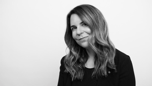 Momentum Canada Appoints Patrice Pollack as Executive Creative Director