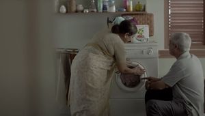 The Radical Empathy of #ShareTheLoad Goes Way Beyond Who Does the Laundry