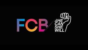 FCB Group India Launches ‘She Can She Will’ Platform to Inspire Women in Advertising to Rise to Leadership