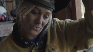 Red Wing Honours Trade Workers’ Inspiring Stories With Two New Short Films