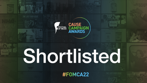 Havas Earns Nine Shortlisted Campaigns at the Festival of Media Cause Campaign Awards