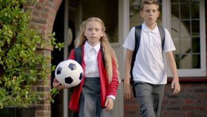 Matalan Goes Back to School with New Ad from ITN Productions