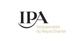 IPA Report Identifies Five Steps Industry Can Take to Enhance Brand Purpose Discussions