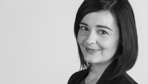 Laughlin Constable Names Amy Merchant as EVP, Head of Account Management