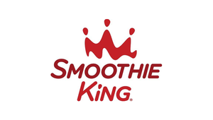 Barkley Named Agency of Record for Smoothie King