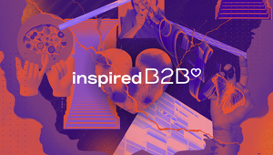 Wunderman Thompson Strengthens Global B2B Offering with Launch of Inspired B2B