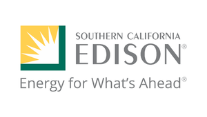 Southern California Edison Hires RPA and IW Group