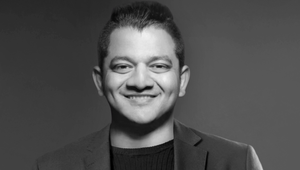 Publicis Groupe Appoints Tahaab Rais as Chief Strategy Officer in the Middle East and Turkey