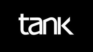 Grey Group Acquires Agency 'Tank' in Canada