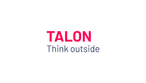 Talon Announces Industry Defining OOH Partnership Between Grand Visual and Whisk