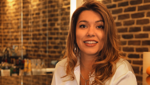 UNIT Promotes Tania de Sousa to Head of Production
