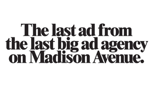 “Time to Move On to What’s Next”: Amy Ferguson on Bidding Farewell to Madison Avenue