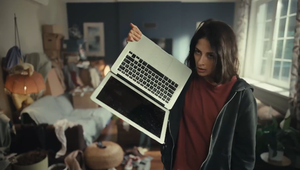 Absurdity Meets Creativity in Setapp Campaign from Radioaktive Film