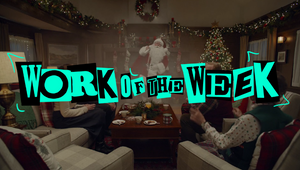 Work of the Week: 09/12/22