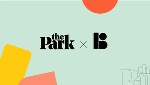 The Park Partners with IB to Transform Corporate Away Days