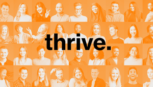 Wavemaker UK Supports Entry-Level Talent to ‘Thrive’ with New Recruitment Initiative