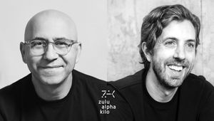 “A Big Statement that We’re Serious about the US”: Tim Gordon and Zak Mroueh on Launching Zulu Alpha Kilo NY