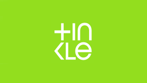 Havas Group Strengthens Presence in Spain and Portugal with PR and Communications Agency Tinkle 