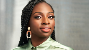 Ogilvy Names Tope Ajala Global Head of Diversity, Equity and Inclusion