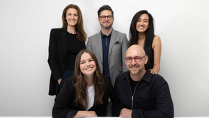 Leo Burnett Canada’s Strategy Team Expands and Diversifies in Response to Agency Growth