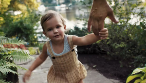 Composite Decking Brand Trex Taps into Human Connection with Latest Campaign