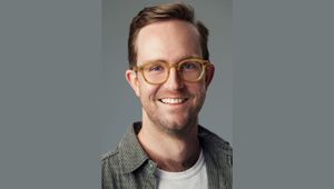 Clemenger BBDO Appoints New Executive Creative Director