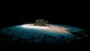Rising Sea Levels Force Tuvalu to Become the First Metaverse Country
