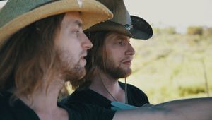 Twin Visualists Freise Bros Join Contagious for Spots and Longform Content