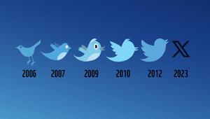 How WWF Germany and McCann Germany Came up with the Twitter Extinction Timeline